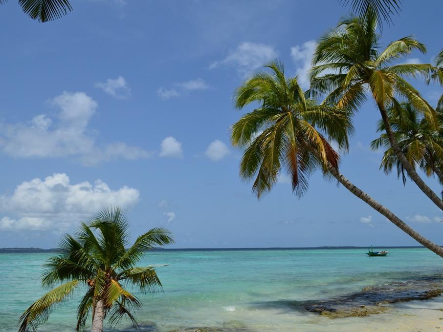 Vashafaru Inn Maldives Kültér fotó